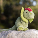 Dinosaure Dilo-Bukowski-BKI-23176-CLÉMENT