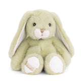 Lapin Jumpy - Lime-Bukowski-BKI-25050A-CLÉMENT