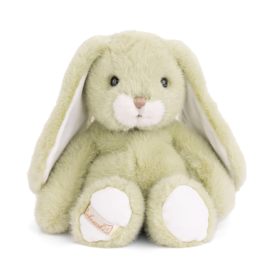 Lapin Jumpy - Lime-Bukowski-BKI-25050A-CLÉMENT