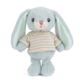 Lapin Bouncy - Bleu-Bukowski-BKI-25054A-CLÉMENT