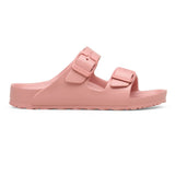 Sandales Eva Arizona Pointures 26-34-Birkenstock-Rose-26 E-BKS-1031461-CLÉMENT