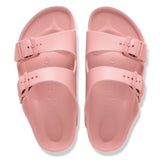 Sandales Eva Arizona Pointures 26-34-Birkenstock-BKS-1031461-CLÉMENT