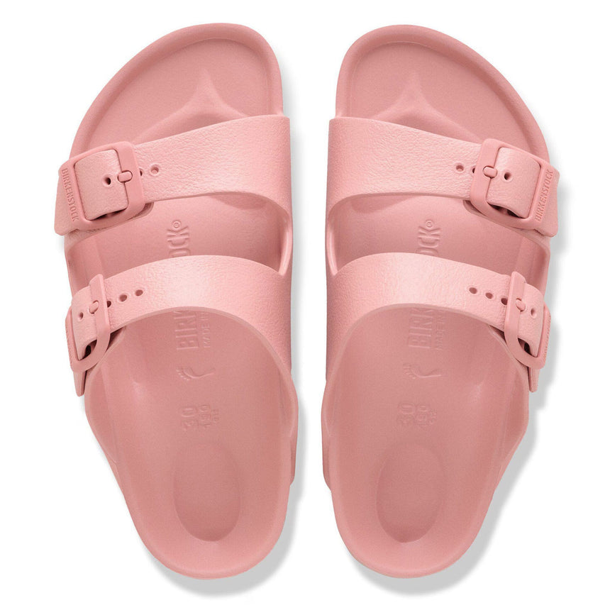 Sandales Eva Arizona Pointures 26-34-Birkenstock-BKS-1031461-CLÉMENT