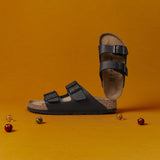 Sandales Arizona Pointures 26-34-Birkenstock-BKS-555123-CLÉMENT