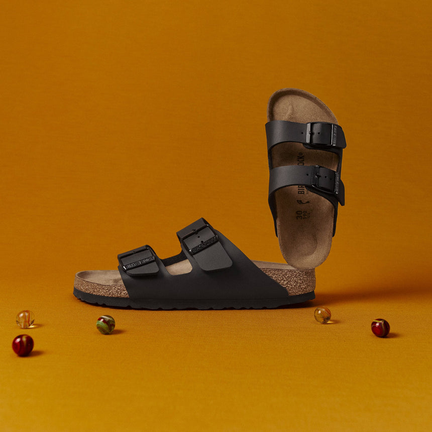 Sandales Arizona Pointures 26-34-Birkenstock-BKS-555123-CLÉMENT