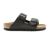 Sandales Arizona Pointures 26-34-Birkenstock-BKS-555123-CLÉMENT