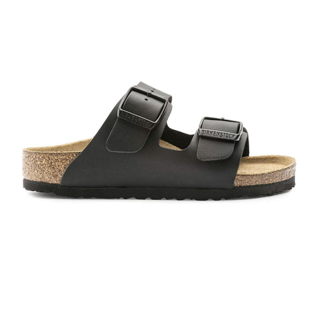 Sandales Arizona Pointures 26-34-Birkenstock-BKS-555123-CLÉMENT