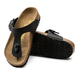Sandales Gizeh Pointures 30-34-Birkenstock-BKS-846143-CLÉMENT