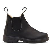 Botte Chelsea Blundstone 531 Noire Pointures 8-4-Blundstone-Noir-7 E-BLU-531-CLÉMENT