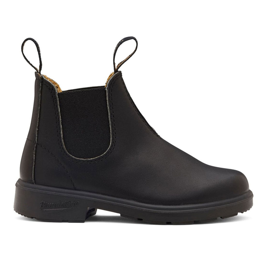 Botte Chelsea Blundstone 531 Noire Pointures 8-4-Blundstone-Noir-7 E-BLU-531-CLÉMENT