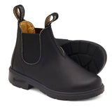 Botte Chelsea Blundstone 531 Noire Pointures 8-4-Blundstone-BLU-531-CLÉMENT