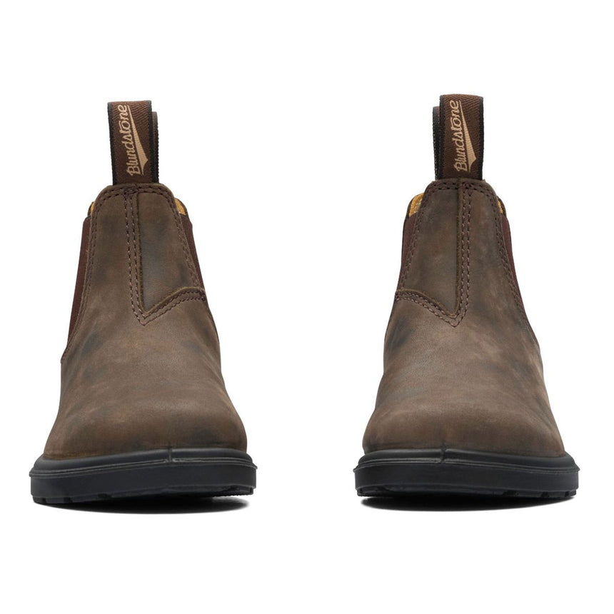 Botte Blundstone 565 Brune Pointures 8-4-Blundstone-BLU-565-CLÉMENT