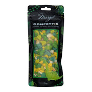 Confettis Effervescents Dino-Margot-BMA-910448-CLÉMENT
