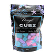 Cubes Effervescents - Océan-Margot-BMA-CUBZOCEAN-CLÉMENT