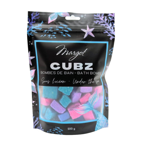 Cubes Effervescents - Océan-Margot-BMA-CUBZOCEAN-CLÉMENT