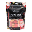 BMA-CUBZPERENOEL_A.JPG