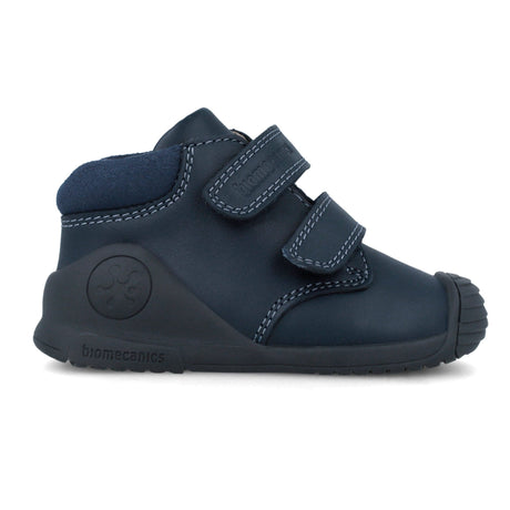 Soulier Casual Uni Pointures 18-24-Biomecanics-Marine-18 B-BMC-251133-A183-CLÉMENT
