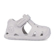 Sandales Aqua Pointures 19-25-Biomecanics-Beige-19 B-BMC-262290-C103-CLÉMENT