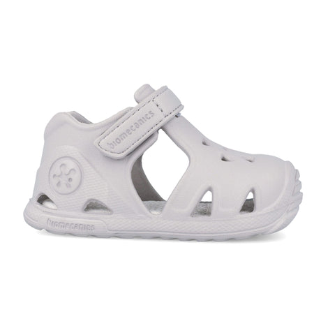 Sandales Aqua Pointures 19-25-Biomecanics-Beige-19 B-BMC-262290-C103-CLÉMENT