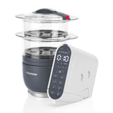 Station Repas Multitâche Nutribaby-Babymoov-BMV-A001125-CLÉMENT