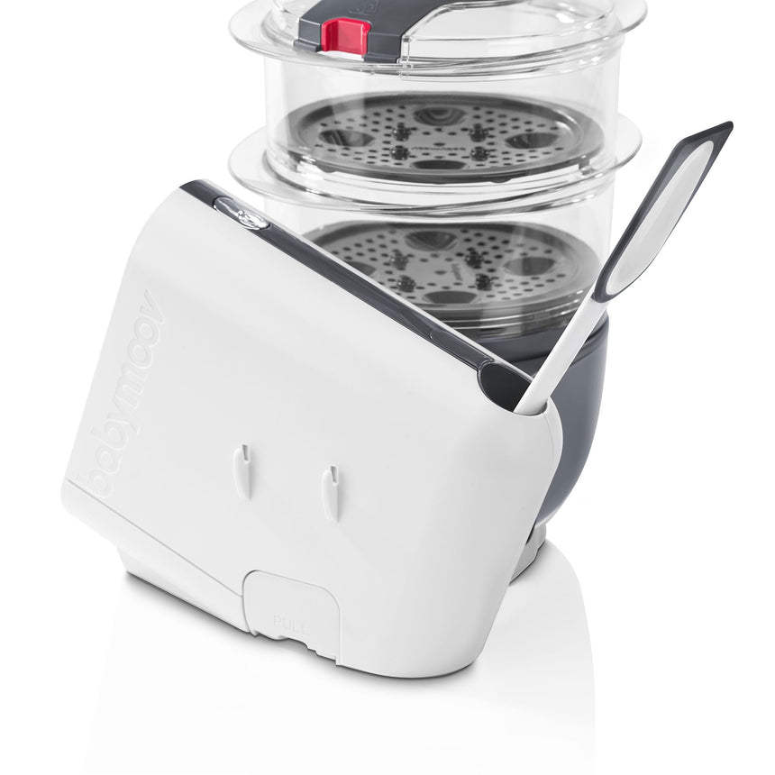 Station Repas Multitâche Nutribaby-Babymoov-BMV-A001125-CLÉMENT