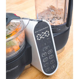 Station Repas Multitâche Nutribaby-Babymoov-BMV-A001125-CLÉMENT