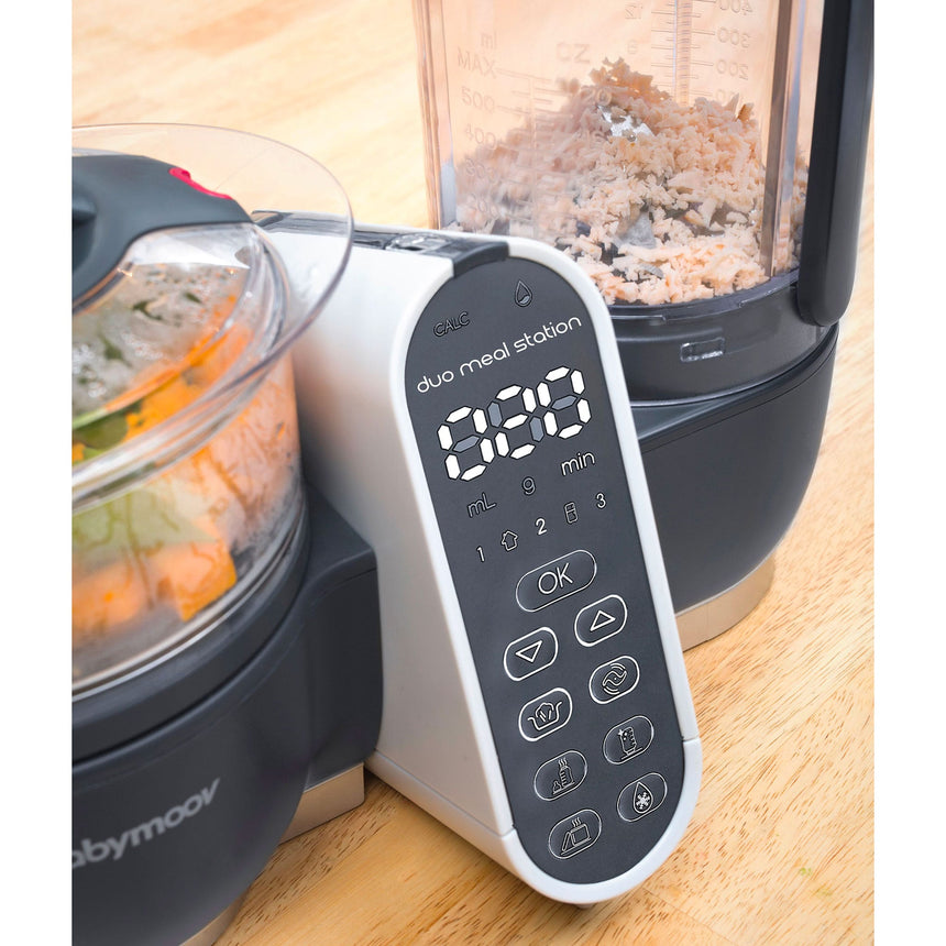 Station Repas Multitâche Nutribaby-Babymoov-BMV-A001125-CLÉMENT