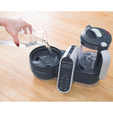 Station Repas Multitâche Nutribaby-Babymoov-BMV-A001125-CLÉMENT