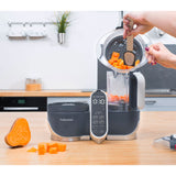 Station Repas Multitâche Nutribaby-Babymoov-BMV-A001125-CLÉMENT