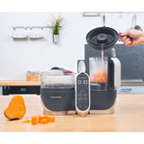 Station Repas Multitâche Nutribaby-Babymoov-BMV-A001125-CLÉMENT
