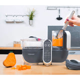 Station Repas Multitâche Nutribaby-Babymoov-BMV-A001125-CLÉMENT