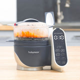 Station Repas Multitâche Nutribaby-Babymoov-BMV-A001125-CLÉMENT