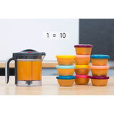 Station Repas Multitâche Nutribaby-Babymoov-BMV-A001125-CLÉMENT