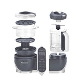 Station Repas Multitâche Nutribaby-Babymoov-BMV-A001125-CLÉMENT