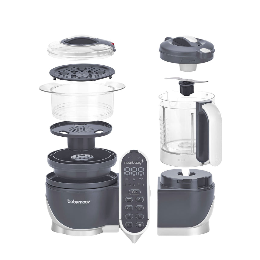 Station Repas Multitâche Nutribaby-Babymoov-BMV-A001125-CLÉMENT