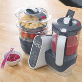 Station Repas Multitâche Nutribaby-Babymoov-BMV-A001125-CLÉMENT