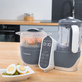 Station Repas Multitâche Nutribaby-Babymoov-BMV-A001125-CLÉMENT