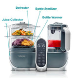Station Repas Multitâche Nutribaby-Babymoov-BMV-A001125-CLÉMENT