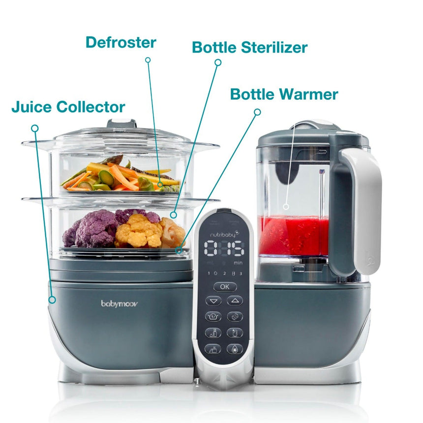 Station Repas Multitâche Nutribaby-Babymoov-BMV-A001125-CLÉMENT