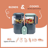 Station Repas Duo Meal Lite-Babymoov-BMV-A001133-US-CLÉMENT