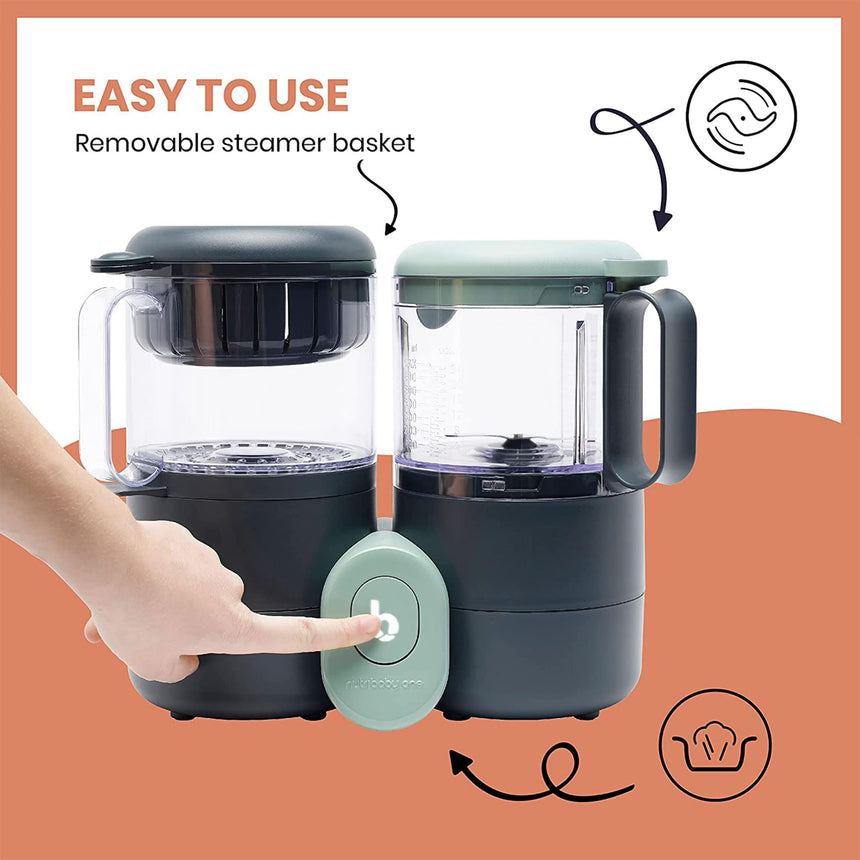 Station Repas Duo Meal Lite-Babymoov-BMV-A001133-US-CLÉMENT