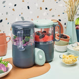 Station Repas Duo Meal Lite-Babymoov-BMV-A001133-US-CLÉMENT