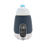 Chauffe Biberon Duo Smart-Babymoov-BMV-A002032-US-CLÉMENT