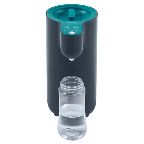 Distributeur d'eau instantané Milky Now pour biberons-Babymoov-BMV-A002301-US-CLÉMENT