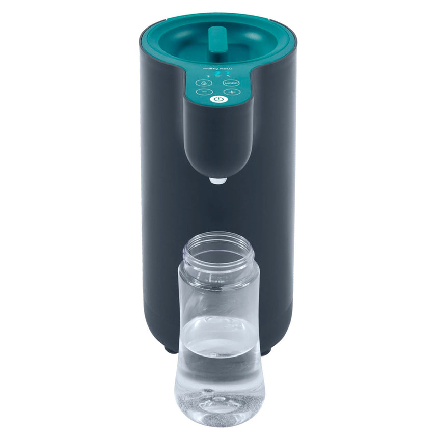 Distributeur d'eau instantané Milky Now pour biberons-Babymoov-BMV-A002301-US-CLÉMENT
