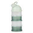 Doseur à Lait - Vert-Babymoov-BMV-A004214-CLÉMENT