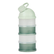 Doseur à Lait - Vert-Babymoov-BMV-A004214-CLÉMENT