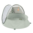 Tente Aquani - Provence-Babymoov-BMV-A035221-US-CLÉMENT