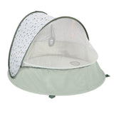 Tente Aquani - Provence-Babymoov-BMV-A035221-US-CLÉMENT