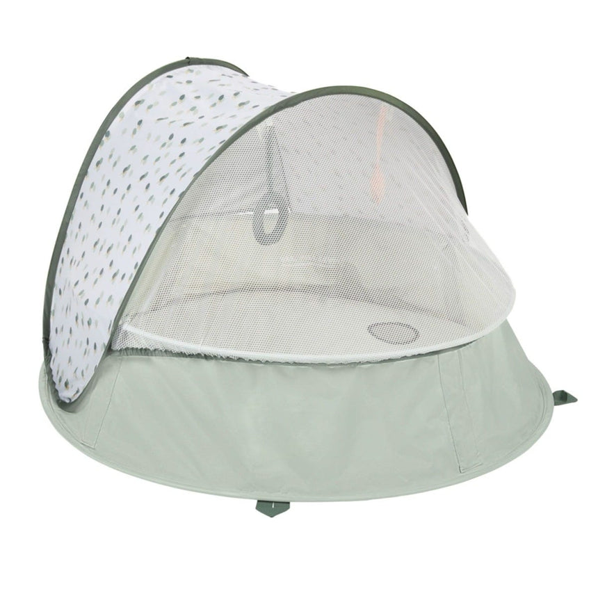 Tente Aquani - Provence-Babymoov-BMV-A035221-US-CLÉMENT